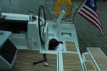 resIMG_20140418_121920_1817.JPG